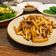 Eyes Liu 的 豆干炒肉絲 cooksnap