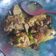 Cooksnap dari Rizka Hadi trimayati untuk resep Ati Ampela Bumbu Kuning (Bumbu Jangkep)
