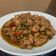 Cooksnap dari Wisnu Andhika untuk resep Ayam teriyaki saori