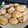 El cooksnap de juani Gernika cuando hizo Galletas tiernas y esponjosas con manzana.