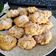 El cooksnap de juani Gernika cuando hizo Galletas tiernas y esponjosas con manzana.