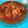 Cooksnap dari Bunda Nayra untuk resep Udang Saus Padang ala Mamabi