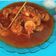 Cooksnap dari Bunda Nayra untuk resep Udang Saus Padang ala Mamabi