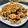 Cooksnap dari Juliana Tendeas untuk resep Bistik Goreng Saus Mentega Hanya 6 Bahan
