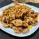 Cooksnap dari Juliana Tendeas untuk resep Bistik Goreng Saus Mentega Hanya 6 Bahan