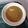 El cooksnap de Carlos José cuando hizo Crema de Auyama.