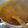 El cooksnap de Danna Yacila cuando hizo Mermelada de Mango casera🇵🇪.