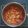 Gary Waite's cooksnap of when they made Chopped Tomatoes Gnocchi Sardines.