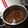 Hédi Kuselits Cooksnap-ja, amikor elkészítette a(z) Vörösboros marhapörkölt 🥘 receptet.