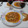 El cooksnap de Aliosha cuando hizo Bacalao Noruego con el toque Sonorense.