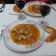 El cooksnap de Aliosha cuando hizo Bacalao Noruego con el toque Sonorense.