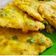 Cooksnap dari Ummaa Rayyan untuk resep Tempe Goreng Tepung "Kriuk" Cabe Rawit