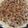 Maricela Wahl's cooksnap of when they made Mrs. L.B.J.'s Pecan Pie.