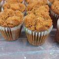 Cooksnap dari Listi Fani untuk resep Bolu Kukus Gula Merah/ jawa Anti Gagal tanpa telur tanpa mixer