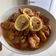 Cooksnap dari Julia Saragih untuk resep Ayam Lemon Madu