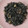 El cooksnap de corralmr cuando hizo Arroz negro meloso.