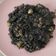 El cooksnap de corralmr cuando hizo Arroz negro meloso.