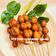 Cooksnap dari sukmaaa untuk resep Sate pindang telur puyuh