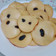 Cooksnap dari Edra_mama Ali untuk resep Kue Lumpur Kentang