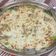 Nirmala Rajput का कुकस्नैप जब उन्होंने व्हाइट ढोकला (white dhokla recipe in Hindi) बनाया था।