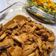 Cooksnap dari Michael Indra untuk resep Bistik Ayam khas Jawa