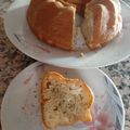 Cooksnap από Σωτηρούλλα 💗 στη συνταγή Φετόπιτα 💕