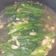 Cooksnap dari nita ria untuk resep Kailan cah bawang putih