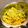 Meenakshi Verma( Home Chef) का कुकस्नैप जब उन्होंने जीरा राइस (jeera rice recipe in Hindi) बनाया था।