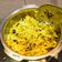 Meenakshi Verma( Home Chef) का कुकस्नैप जब उन्होंने जीरा राइस (jeera rice recipe in Hindi) बनाया था।