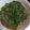 Cooksnap dari kaifa untuk resep Kangkung Belacan