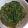 Cooksnap dari kaifa untuk resep Kangkung Belacan