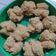 Cooksnap dari Asih Fatimah untuk resep Bolu Kukus Gula Merah Anti Gagal, Lembut & Pasti Mekar Merekah