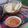 El cooksnap de Camii Hesayne cuando hizo Hummus con pimiento morrón rojo asado 🌶️.