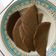 Cooksnap dari elmiyt untuk resep Martabak mini simple
