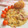 El cooksnap de victoriafl10 cuando hizo Tortilla de Alcachofas con Jamón Ibérico.