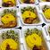 Cooksnap dari Icka Priantina untuk resep Ayam goreng bawang putih