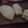 El cooksnap de Emilia Guichón cuando hizo Pan de Agua.