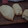 El cooksnap de Emilia Guichón cuando hizo Pan de Agua.