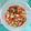 Cooksnap dari Icaa untuk resep Sambal Matah