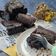 Cooksnap dari Ummu Salma Muhammad untuk resep Gluten Free Brownies (pakai Tepung Maizena)