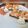 Cooksnap Magda7396 z czasów, kiedy przygotował Kanapki z mozarellą i łososiem.