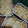 Cooksnap dari Sri Rizkiani Chandra untuk resep Baked macaroni mac and cheese