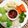 Cooksnap của Rose Truong khi họ làm theo món Kho quẹt