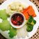 Cooksnap của Rose Truong khi họ làm theo món Kho quẹt