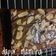 Cooksnap dari Dibalik Dapur MaMitha untuk resep Brownies Panggang