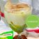 Cooksnap dari Momiera untuk resep Iced Matcha Latte