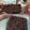 Cooksnap dari nana - The Baker - untuk resep Nutella Brownie