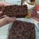 Cooksnap dari nana - The Baker - untuk resep Nutella Brownie