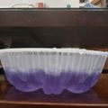 Cooksnap dari Larasati Rosviani untuk resep Jelly Kembang Telang