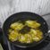 Cooksnap dari Erna Pratiwiningsih untuk resep Ikan Lure (Mairo) krenyessss